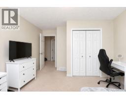 Bedroom - 266 Millrise Square Sw, Calgary, AB T2Y4B9 Photo 8