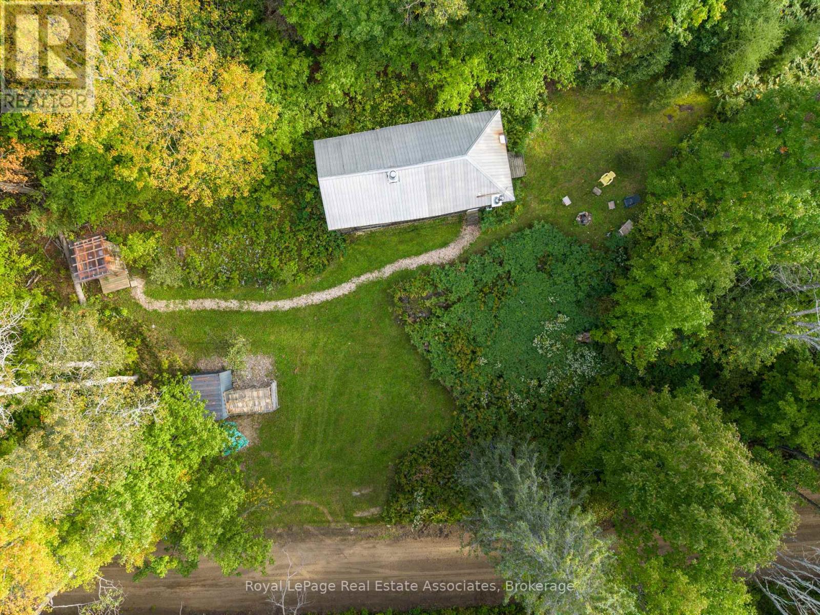 225 WHITE CHURCH ROAD, Faraday — photo 12