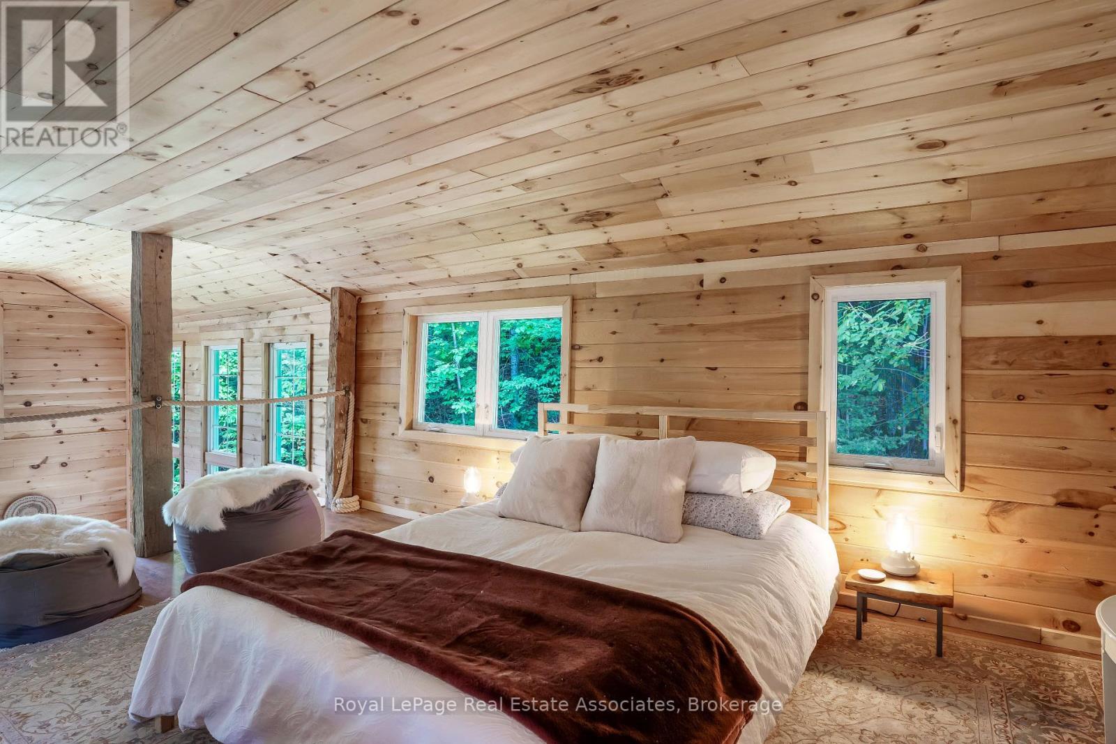 225 WHITE CHURCH ROAD, Faraday — photo 6