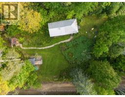 225 White Church Road, Faraday, ON K0L1P0 Photo 12