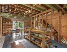 225 White Church Road, Faraday, ON K0L1P0 Photo 13