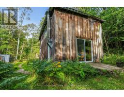 225 White Church Road, Faraday, ON K0L1P0 Photo 15