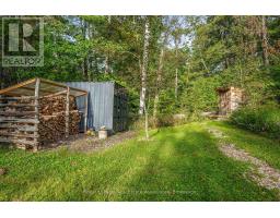 225 White Church Road, Faraday, ON K0L1P0 Photo 16