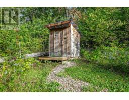 225 White Church Road, Faraday, ON K0L1P0 Photo 17