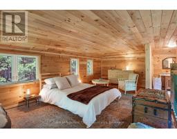 225 White Church Road, Faraday, ON K0L1P0 Photo 7