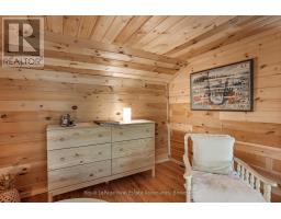 225 White Church Road, Faraday, ON K0L1P0 Photo 8