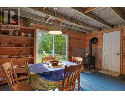 225 White Church Road, Faraday, ON K0L1P0 Photo 9