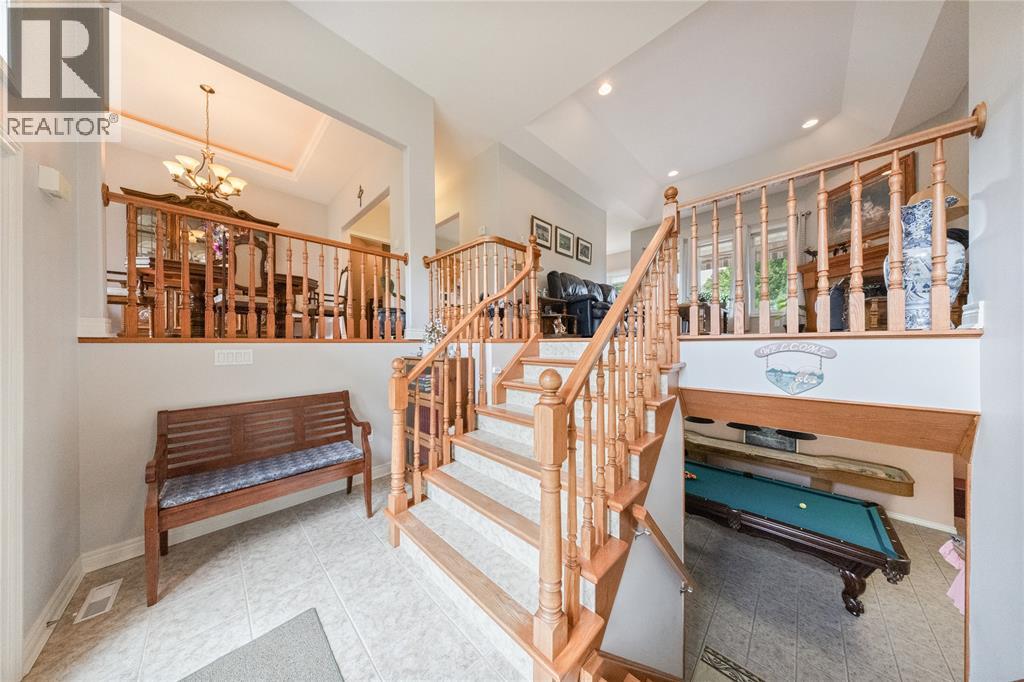 8653 VANCE DRIVE - Image 21