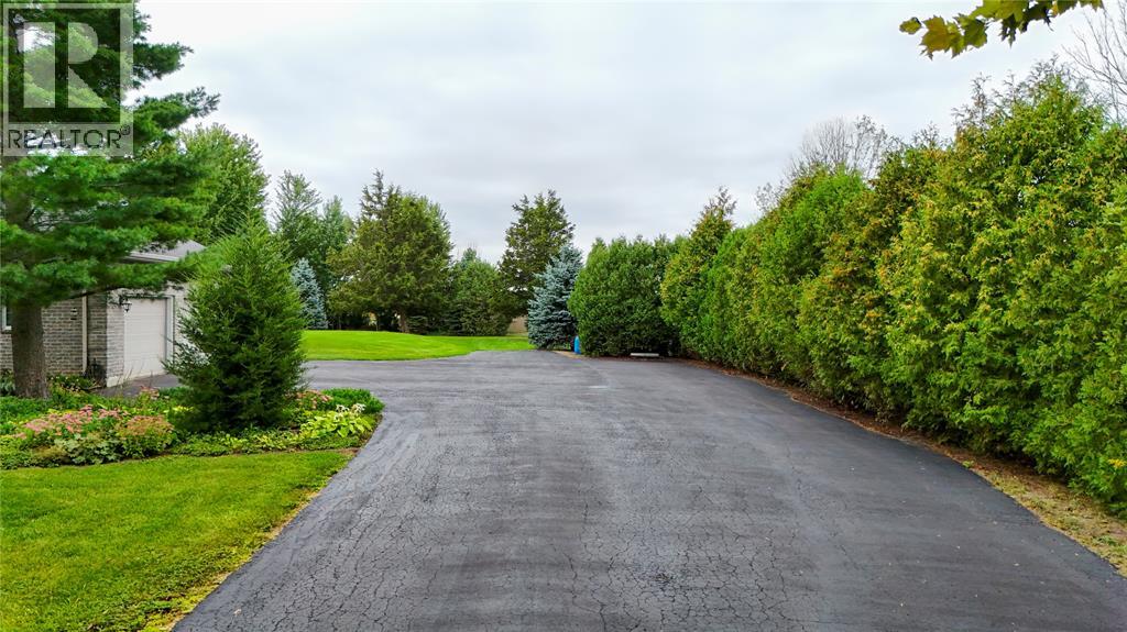 8653 VANCE DRIVE - 7