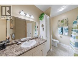 8653 Vance Drive, Lambton Shores, ON N0N1J7 Photo 18