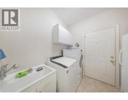 8653 Vance Drive, Lambton Shores, ON N0N1J7 Photo 19