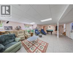 8653 Vance Drive, Lambton Shores, ON N0N1J7 Photo 22