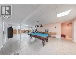 8653 Vance Drive, Lambton Shores, ON N0N1J7 Photo 23