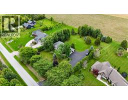 8653 Vance Drive, Lambton Shores, ON N0N1J7 Photo 25