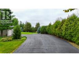 3pc Bathroom - 8653 Vance Drive, Lambton Shores, ON N0N1J7 Photo 7