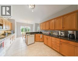 Other - 8653 Vance Drive, Lambton Shores, ON N0N1J7 Photo 9