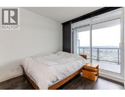 2912 4730 Lougheed Highway, Burnaby, BC V5C0M9 Photo 11