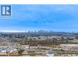2912 4730 Lougheed Highway, Burnaby, BC V5C0M9 Photo 16