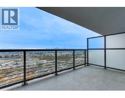 2912 4730 Lougheed Highway, Burnaby, BC V5C0M9 Photo 13