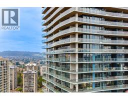 2912 4730 Lougheed Highway, Burnaby, BC V5C0M9 Photo 15