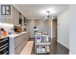 2912 4730 Lougheed Highway, Burnaby, BC V5C0M9 Photo 9