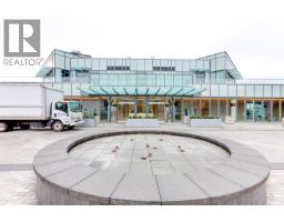 2912 4730 Lougheed Highway, Burnaby, BC V5C0M9 Photo 17