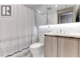 2912 4730 Lougheed Highway, Burnaby, BC V5C0M9 Photo 12