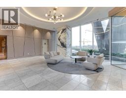 2912 4730 Lougheed Highway, Burnaby, BC V5C0M9 Photo 19