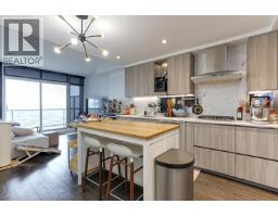 2912 4730 Lougheed Highway, Burnaby, BC V5C0M9 Photo 6