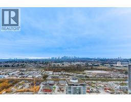 2912 4730 Lougheed Highway, Burnaby, BC V5C0M9 Photo 14