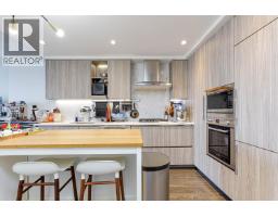 2912 4730 Lougheed Highway, Burnaby, BC V5C0M9 Photo 8