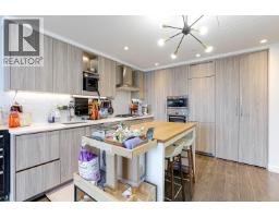 2912 4730 Lougheed Highway, Burnaby, BC V5C0M9 Photo 7