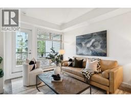 208, 323 20 Avenue Sw, Calgary, AB T2S0E5 Photo 12