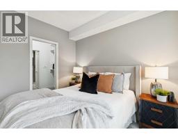 208, 323 20 Avenue Sw, Calgary, AB T2S0E5 Photo 17