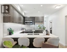Bedroom - 208, 323 20 Avenue Sw, Calgary, AB T2S0E5 Photo 8