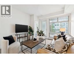 208, 323 20 Avenue Sw, Calgary, AB T2S0E5 Photo 13