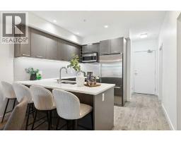 Primary Bedroom - 208, 323 20 Avenue Sw, Calgary, AB T2S0E5 Photo 7