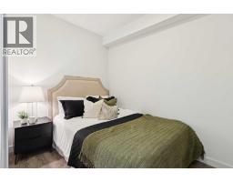 208, 323 20 Avenue Sw, Calgary, AB T2S0E5 Photo 24