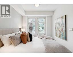 208, 323 20 Avenue Sw, Calgary, AB T2S0E5 Photo 18