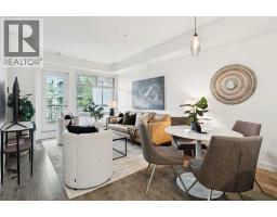 4pc Bathroom - 208, 323 20 Avenue Sw, Calgary, AB T2S0E5 Photo 9