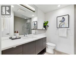 208, 323 20 Avenue Sw, Calgary, AB T2S0E5 Photo 21