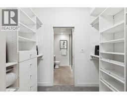 208, 323 20 Avenue Sw, Calgary, AB T2S0E5 Photo 19