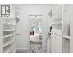 208, 323 20 Avenue Sw, Calgary, AB T2S0E5 Photo 20