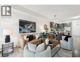 208, 323 20 Avenue Sw, Calgary, AB T2S0E5 Photo 14