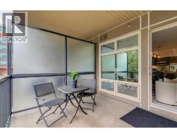 208, 323 20 Avenue Sw, Calgary, AB T2S0E5 Photo 27