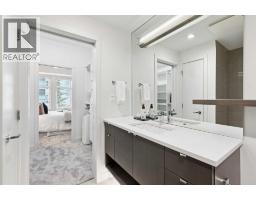 208, 323 20 Avenue Sw, Calgary, AB T2S0E5 Photo 23