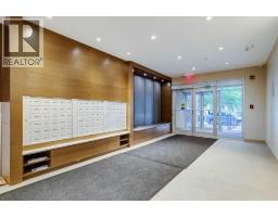 208, 323 20 Avenue Sw, Calgary, AB T2S0E5 Photo 28