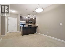 421, 88 Arbour Lake Road Nw, Calgary, AB T3G0C2 Photo 12