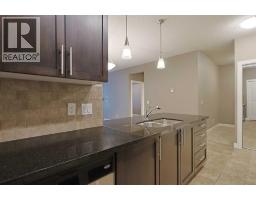 421, 88 Arbour Lake Road Nw, Calgary, AB T3G0C2 Photo 10