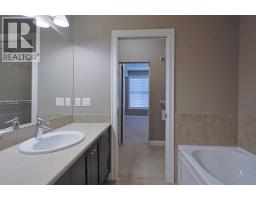 421, 88 Arbour Lake Road Nw, Calgary, AB T3G0C2 Photo 21